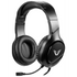 VX Gaming Gaming VX Gaming Blaze series Gaming Headset