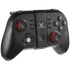 VX Gaming Gaming VX Gaming Command Series Bluetooth Gamepad