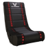 VX Gaming Gaming VX Gaming Electra Series Rocking Gaming Chair with LED lights
