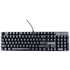 VX Gaming Gaming VX Gaming Floki RGB Full Mechanical Keyboard
