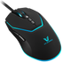 VX Gaming Gaming VX Gaming Griffin Series Wired Gaming Mouse
