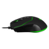 VX Gaming Gaming VX Gaming Griffin Series Wired Gaming Mouse