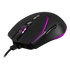 VX Gaming Gaming VX Gaming Griffin Series Wired Gaming Mouse