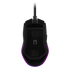 VX Gaming Gaming VX Gaming Griffin Series Wired Gaming Mouse