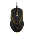 VX Gaming Gaming VX Gaming Griffin Series Wired Gaming Mouse