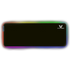 VX Gaming Gaming VX Gaming Harmonia RGB Mouse Pad Extra Wide 800x300x4mm - US