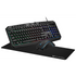 VX Gaming Gaming VX Gaming Helios Series 3-in-1 Gaming Combo