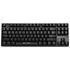 VX Gaming Gaming VX Gaming Hermes Series Mechanical Gaming Keyboard