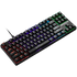 VX Gaming Gaming VX Gaming Hermes Series Mechanical Gaming Keyboard