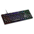 VX Gaming Gaming VX Gaming Hermes Series Mechanical Gaming Keyboard