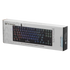 VX Gaming Gaming VX Gaming Hermes Series Mechanical Gaming Keyboard