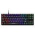 VX Gaming Gaming VX Gaming Hermes Series Mechanical Gaming Keyboard