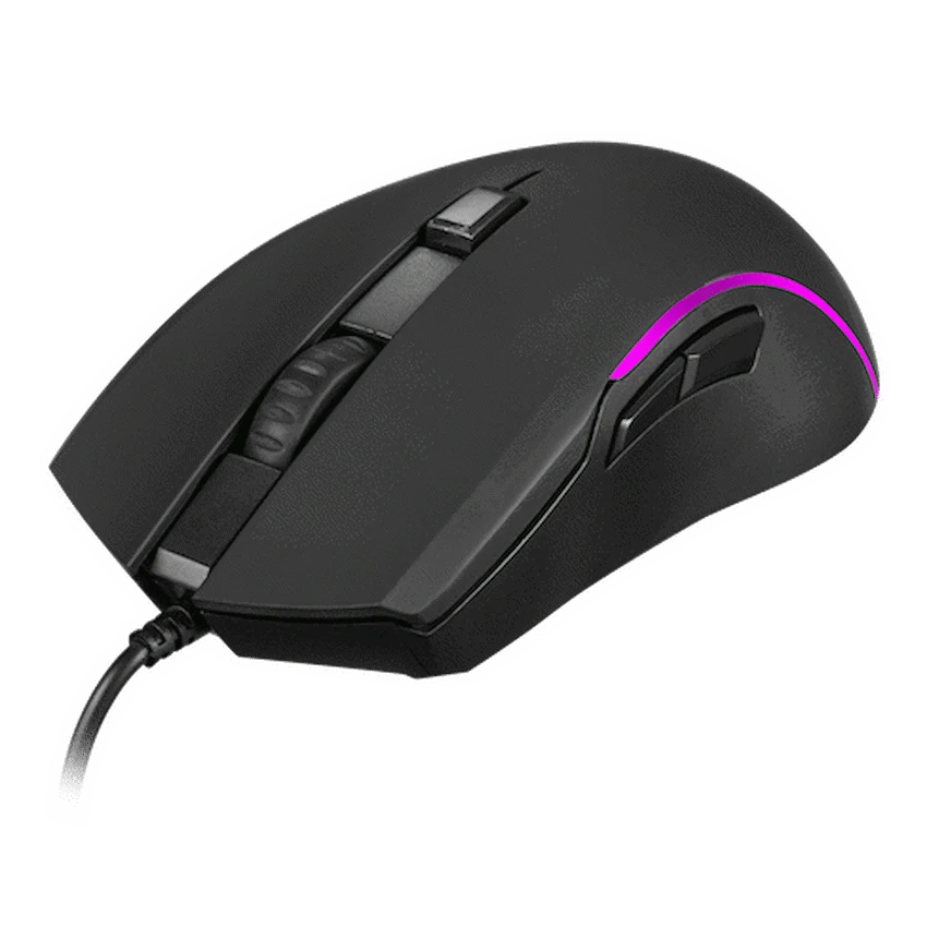 VX Gaming Gaming VX Gaming Hydra Series Gaming Mouse
