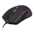 VX Gaming Gaming VX Gaming Hydra Series Gaming Mouse