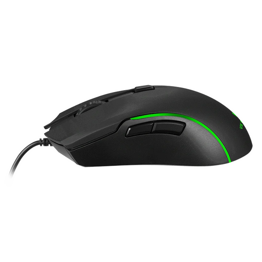 VX Gaming Gaming VX Gaming Hydra Series Gaming Mouse