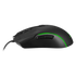 VX Gaming Gaming VX Gaming Hydra Series Gaming Mouse