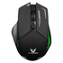 VX Gaming Gaming VX Gaming Kratos Series Wireless Rechargeable RGB Gaming Mouse