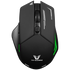 VX Gaming Gaming VX Gaming Kratos Series Wireless Rechargeable RGB Gaming Mouse
