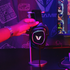 VX Gaming Gaming VX Gaming Maverick series Gaming Headset RGB