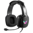 VX Gaming Gaming VX Gaming Maverick series Gaming Headset RGB