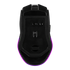 VX Gaming Gaming VX Gaming Phoenix Series Wireless Gaming Mouse