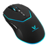 VX Gaming Gaming VX Gaming Phoenix Series Wireless Gaming Mouse