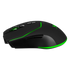 VX Gaming Gaming VX Gaming Phoenix Series Wireless Gaming Mouse