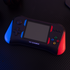 VX Gaming Gaming VX Gaming Quirk Series Handheld Gaming Machine