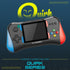 VX Gaming Gaming VX Gaming Quirk Series Handheld Gaming Machine