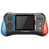 VX Gaming Gaming VX Gaming Quirk Series Handheld Gaming Machine