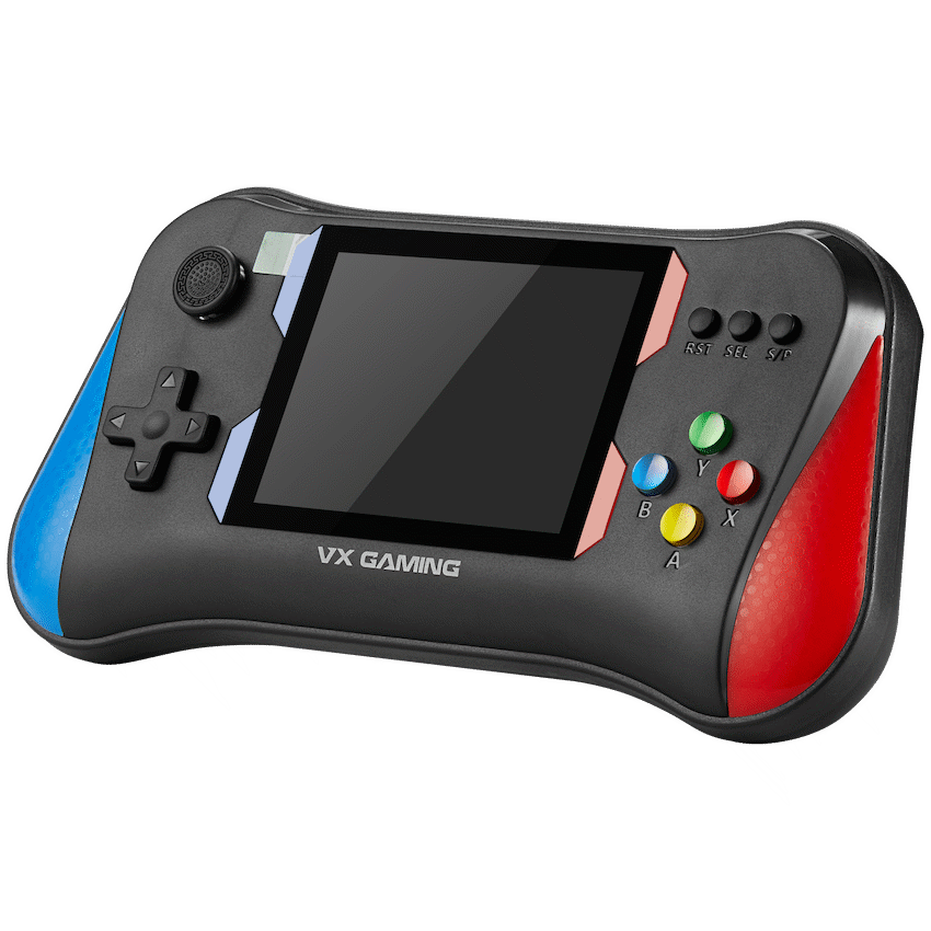 VX Gaming Gaming VX Gaming Quirk Series Handheld Gaming Machine