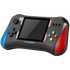 VX Gaming Gaming VX Gaming Quirk Series Handheld Gaming Machine
