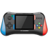 VX Gaming Gaming VX Gaming Quirk Series Handheld Gaming Machine