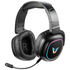 VX Gaming Gaming VX Gaming Stealth Series Wireless Gaming Headset - RGB
