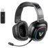 VX Gaming Gaming VX Gaming Stealth Series Wireless Gaming Headset - RGB
