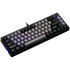 VX Gaming Gaming VX Gaming Sun-Wukong RGB Hot Swappable Mechanical Keyboard