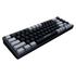 VX Gaming Gaming VX Gaming Sun-Wukong RGB Hot Swappable Mechanical Keyboard