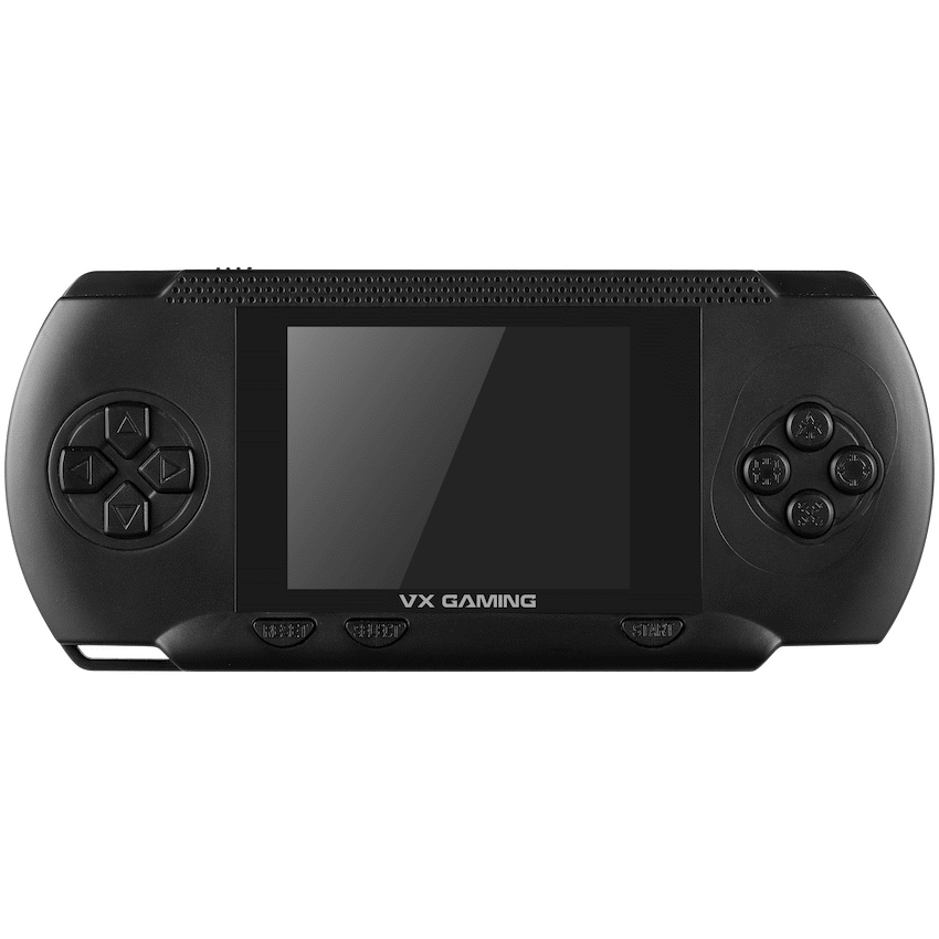 VX Gaming Gaming VX Gaming Tetro Series Handheld Gaming Machine