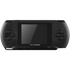 VX Gaming Gaming VX Gaming Tetro Series Handheld Gaming Machine
