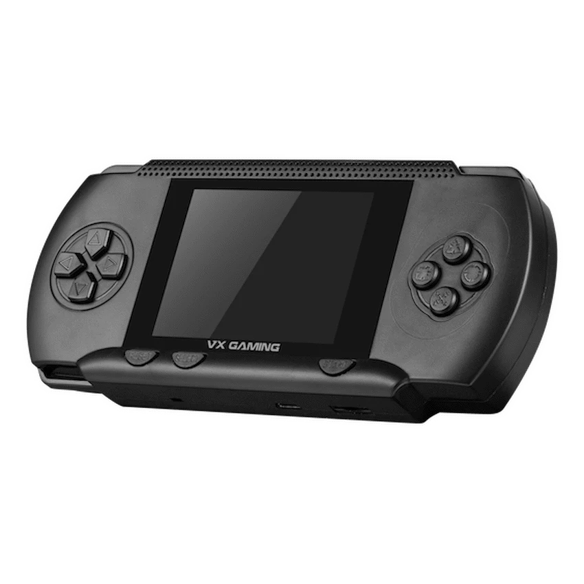 VX Gaming Gaming VX Gaming Tetro Series Handheld Gaming Machine