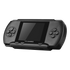 VX Gaming Gaming VX Gaming Tetro Series Handheld Gaming Machine