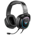 VX Gaming Gaming VX Gaming Thunder series Gaming Headset RGB