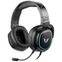 VX Gaming Gaming VX Gaming Thunder series Gaming Headset RGB