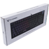 VX Gaming Gaming VX Gaming Warborn RGB TKL Mechanical Keyboard