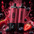 Bro Hookah 40 K
