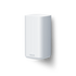 ASUS ROUTER/Mesh/688+2882Mbps/Cvg up to 235 Sqm/1xWAN/LAN/AiMesh/AiProtectionPro/VPN/