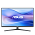 ASUS VU279CFE Eye Care Gaming Monitor – 27 inch; FHD (1920 x 1080); IPS; 100 Hz; IPS; 99% sRGB; Adaptive-Sync; USB Type-C port w