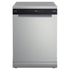 Whirlpool 15 Place Settings Flexible 3rd Rack Dishwasher - W7FHP33