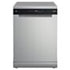 Whirlpool 15 Place Settings Flexible 3rd Rack Dishwasher - W7FHP33