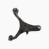 Control Arm Lower Right Honda FR-V 2006-2009 (MAP-100260)